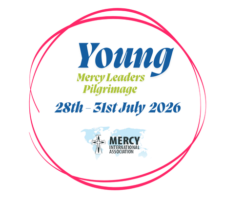 Mercy eNews Issue 1010 | Mercy World