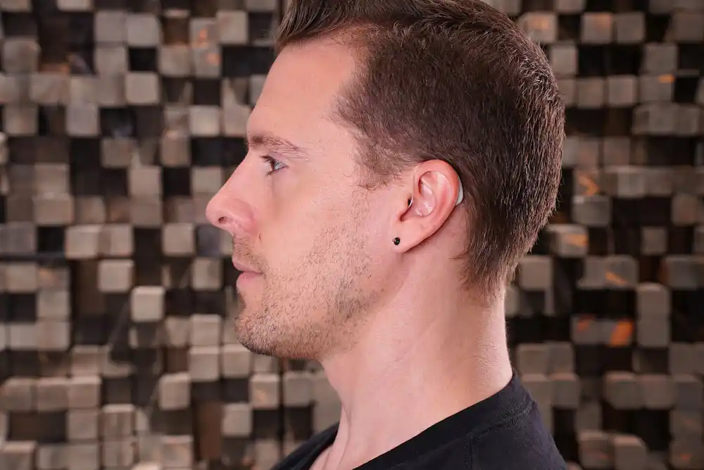 A team passionate about your hearing
