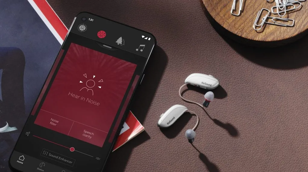 Comprehensive Guide to Hearing Aids: What to Know in 2026