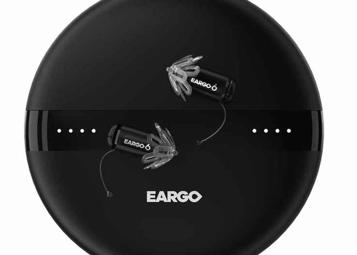 Hearing Aids That Are Actually Affordable (and Good)