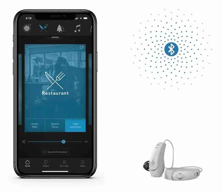 Hearing Aids That Are Actually Affordable (and Good)