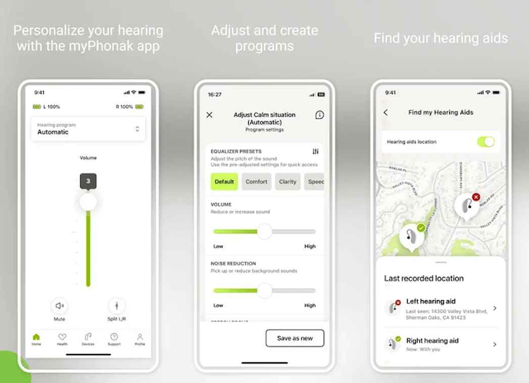 best vibration app iphone The 3 Best Meditation Apps of 2026 main image 1