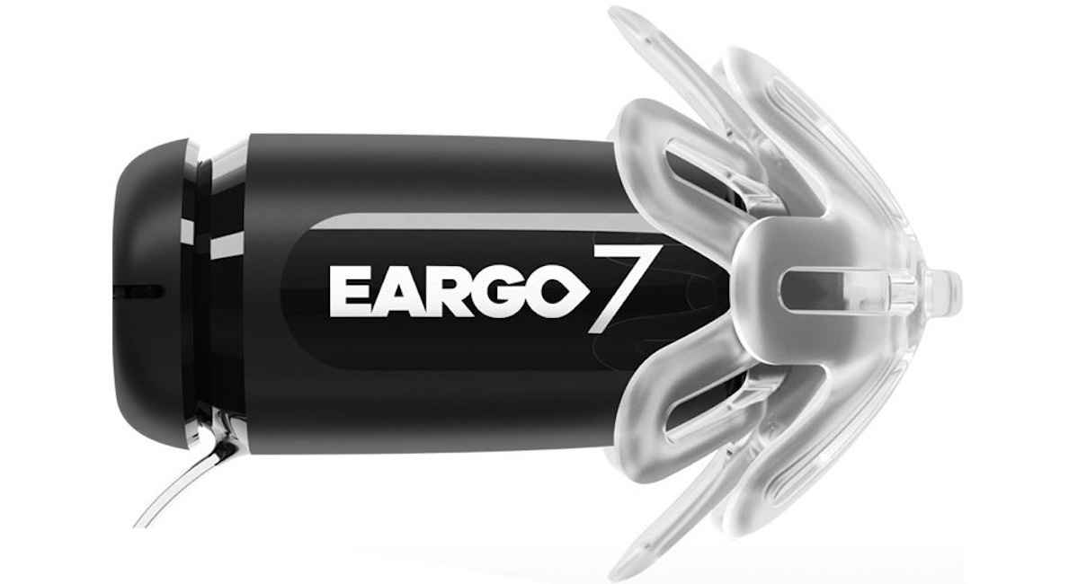 Eargo to Be Fully Acquired by Patient Square Capital and Become a Private Company