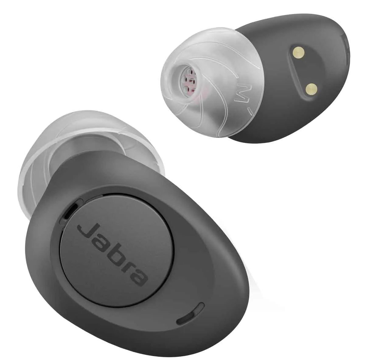 Jabra