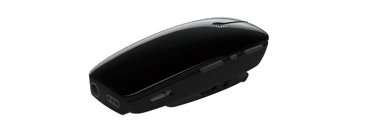 Beltone myPal Pro Hearing Aid Remote Mic