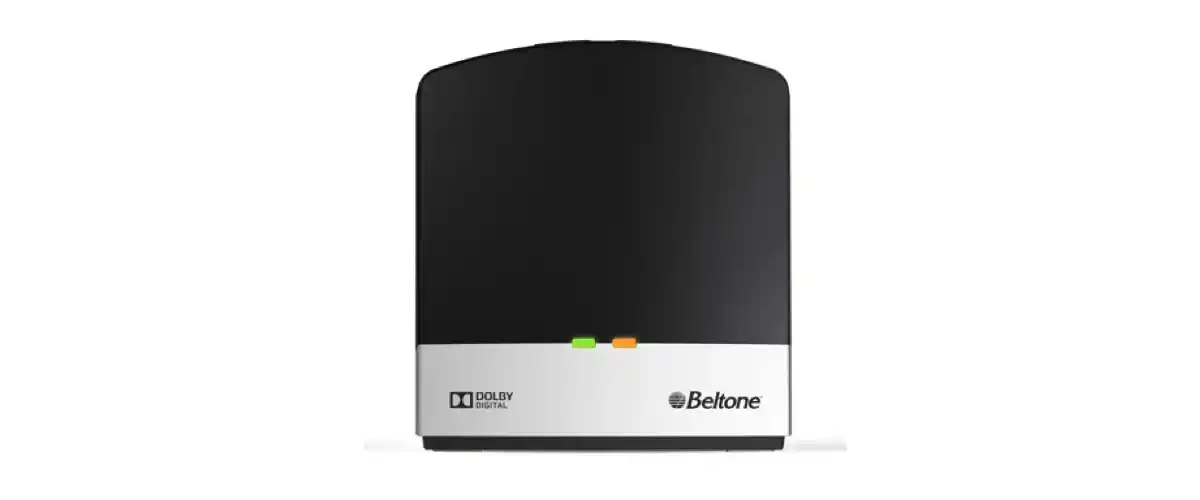 Beltone TV Link for Hearing Aids