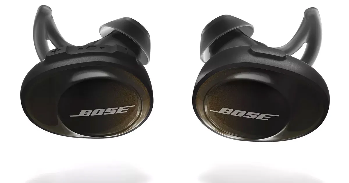 Bose