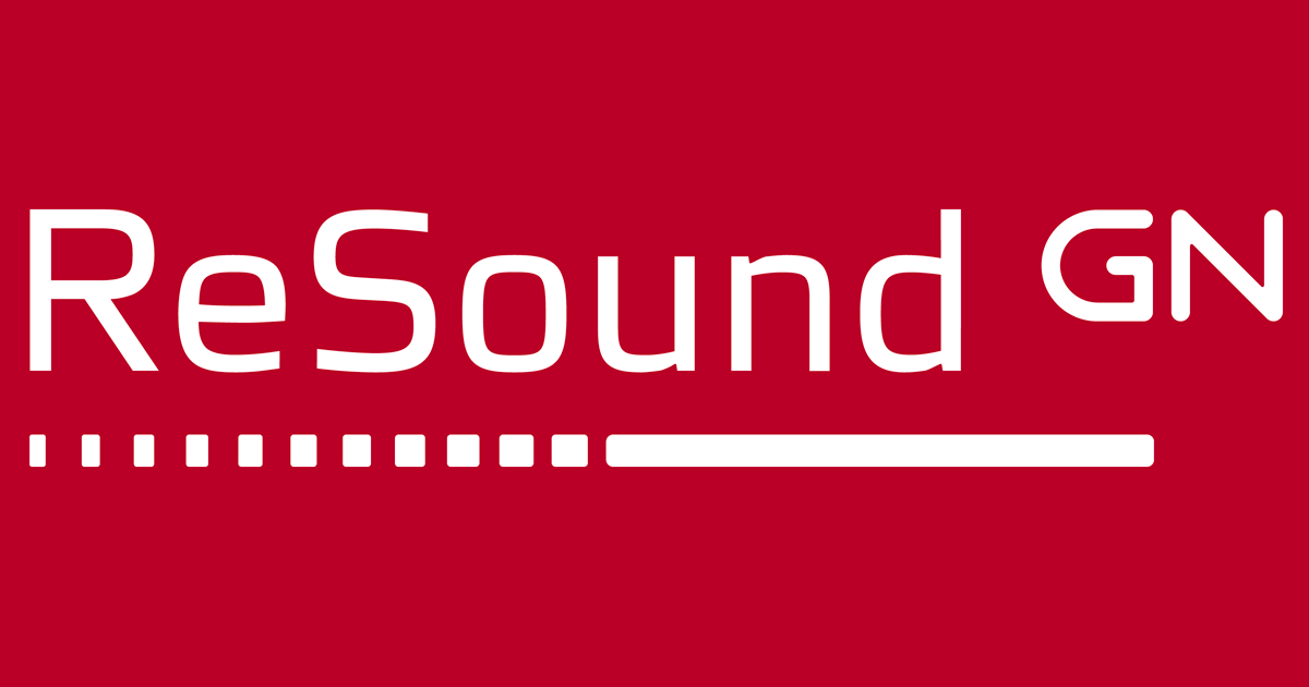 GN Hearing Reports Market-Share Gain in 2018