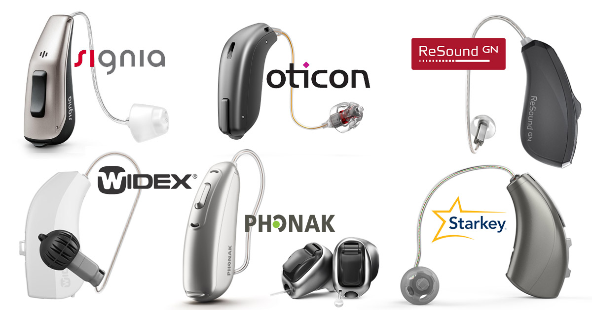 Hearing Aids Types Features Prices Reviews And More Hearing Aids Types Features Prices Reviews And More