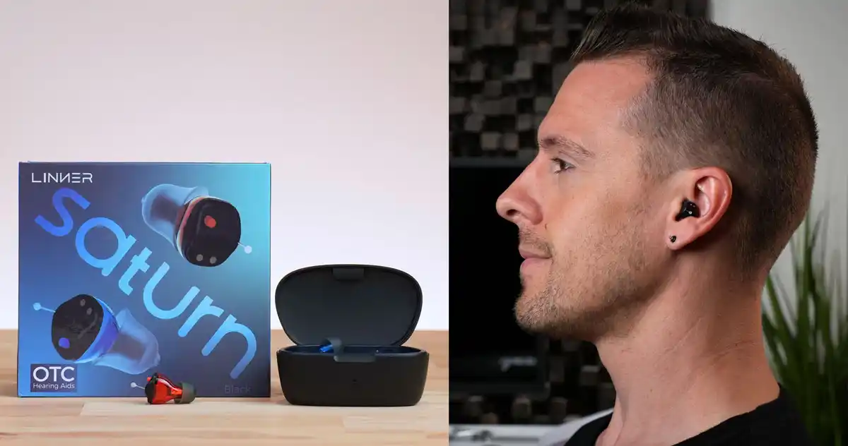Reviewing the best hearing aids