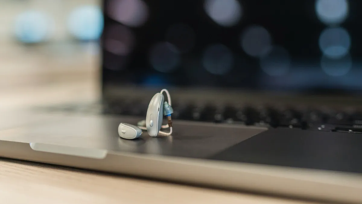 Starkey Mac Compatibility
