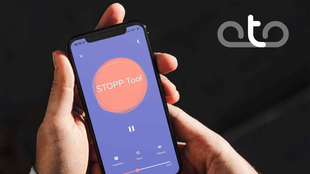 Oto Launches Partner Program