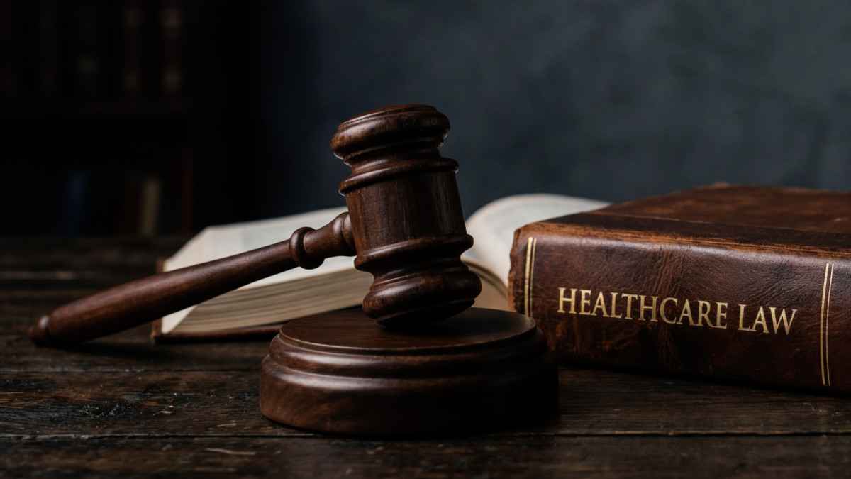 Hearing Aid Benefit Plan Transparency Addressed in New Illinois Law