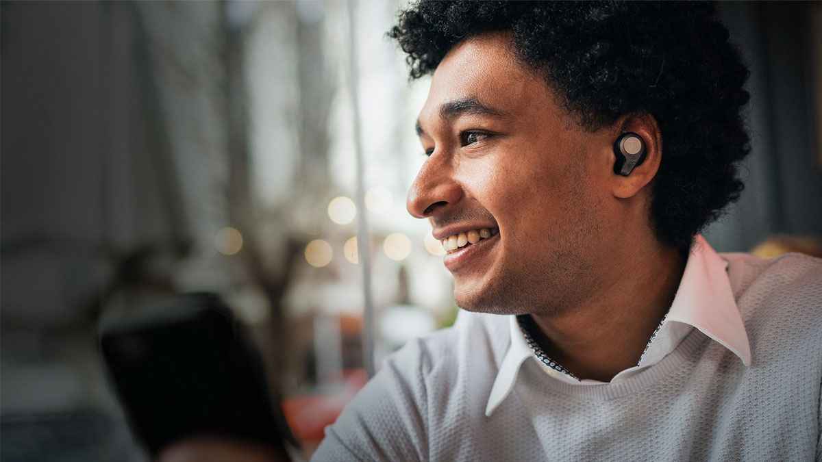 Jacoti’s Platform for Qualcomm SoCs Addresses the OTC Hearing Aids