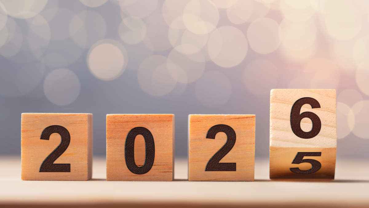 Hearing Healthcare 2025 Review: The Year in Headlines
