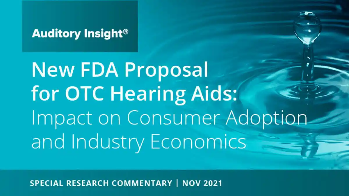 Ai Newfda Banner 110321