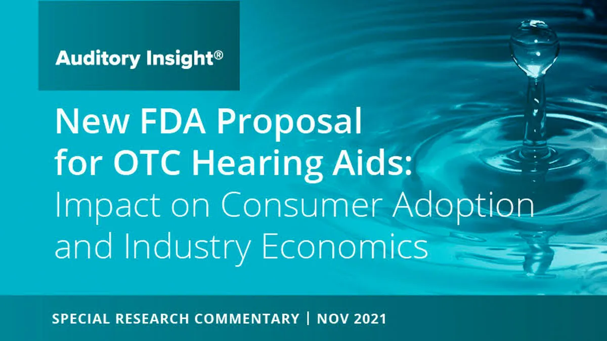 Ai Newfda Banner 110321