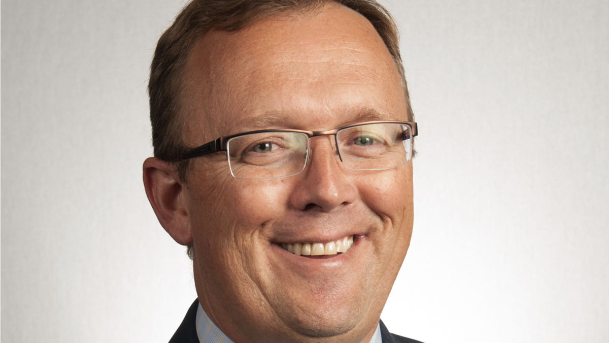 Brian Taylor on Why He Left the Hearing Aid World for Neurotone AI