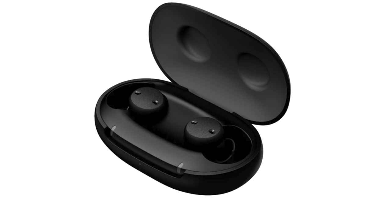 Sony Hearing Aids: Models, Features, Pricing, and Lab Ratings