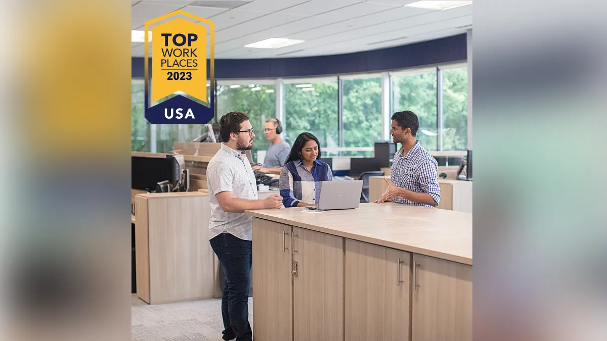 Starkey Top Workplace 0223
