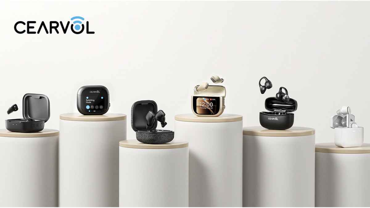 CES 2026 Preview: Hearing Tech to Watch