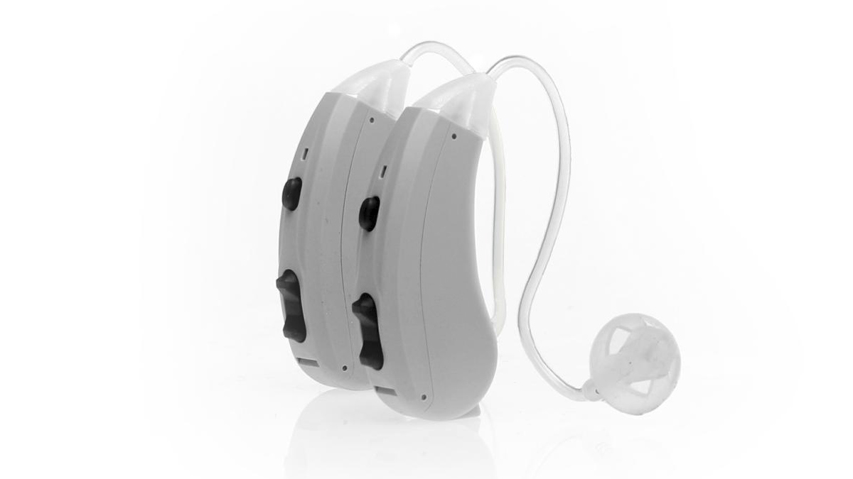 jvc-eh-z1500-hearing-aid-right