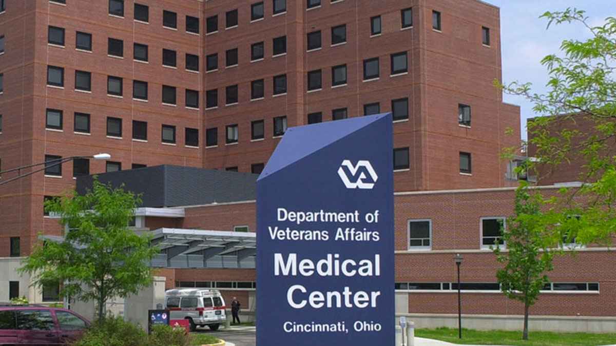 Oticon RemoteCare Now Available Through VA