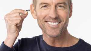 Eargo to Be Fully Acquired by Patient Square Capital and Become a ...