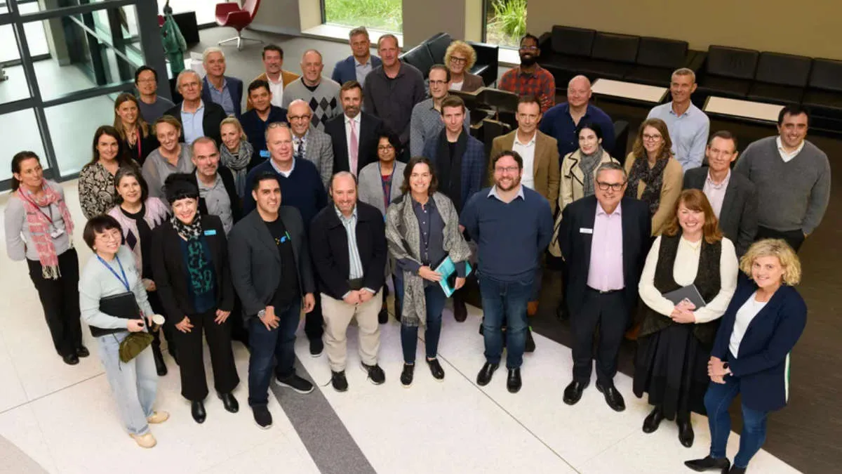 Google Partnership Lrg Group