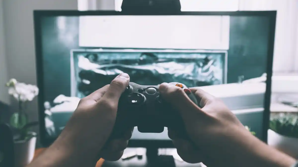 The new standard covers both eGaming devices and gaming software titles.