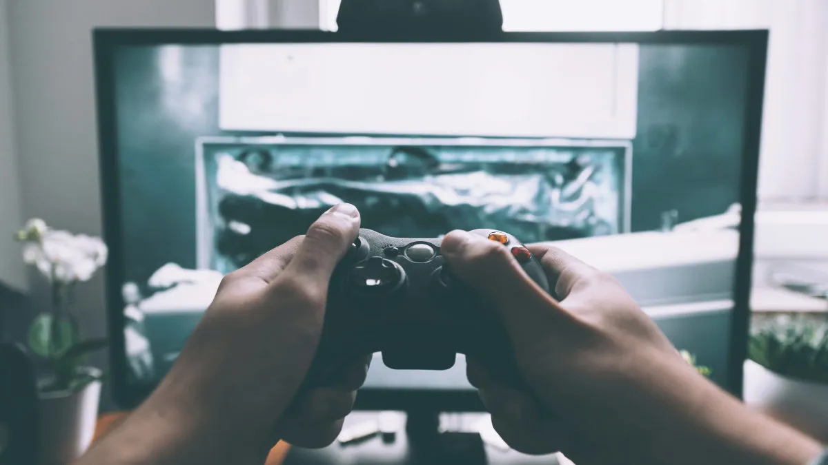 The new standard covers both eGaming devices and gaming software titles.
