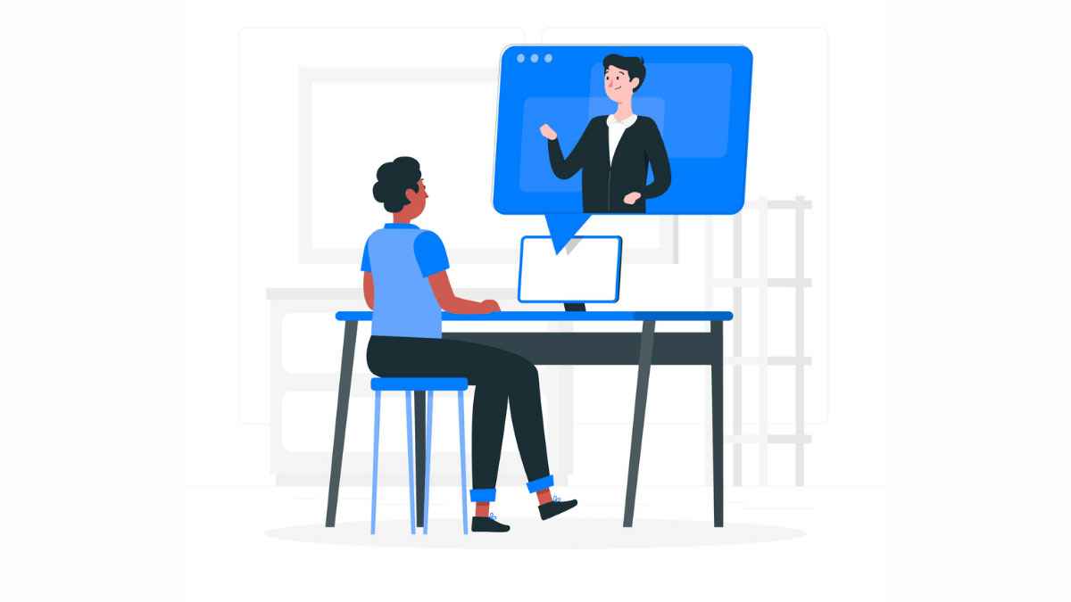 Pure Tinnitus Group Coaching: A Telehealth Innovation Inspired by COVID-19