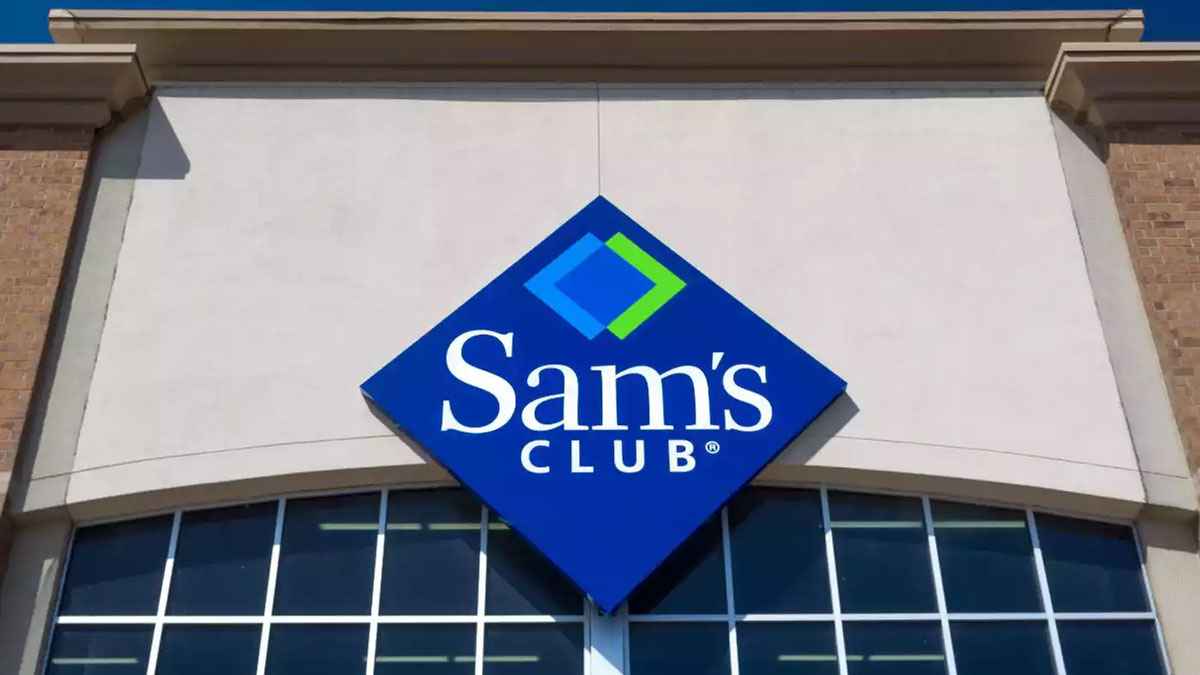 Sam's Club Hearing Aids: Models, Features, Prices, and Reviews