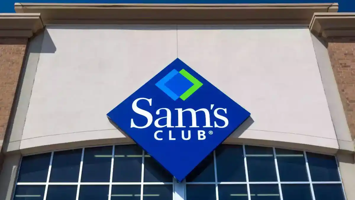Sams 16 X 9