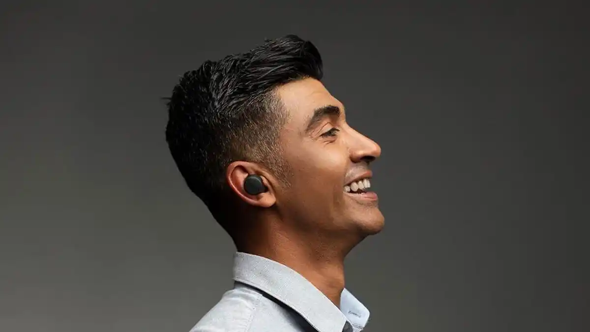 Hearing Aid Disruption