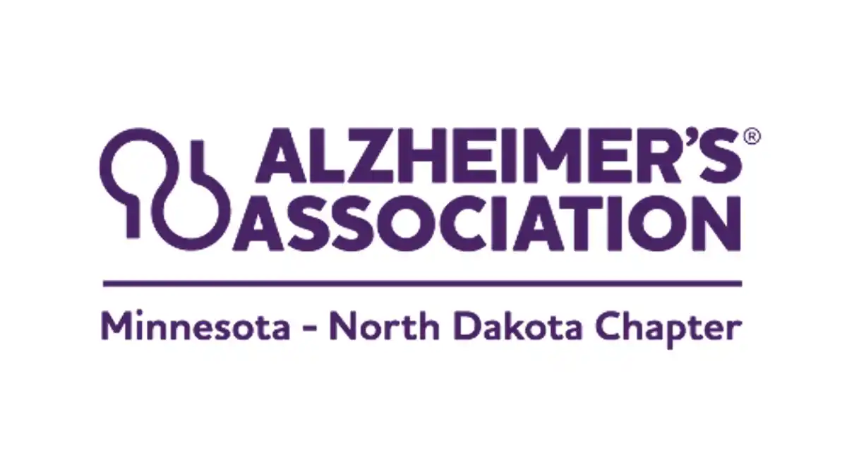Alzheimers Assoc Mn Nd 1200 X 675