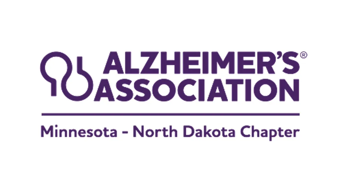 Alzheimers Assoc Mn Nd 1200 X 675