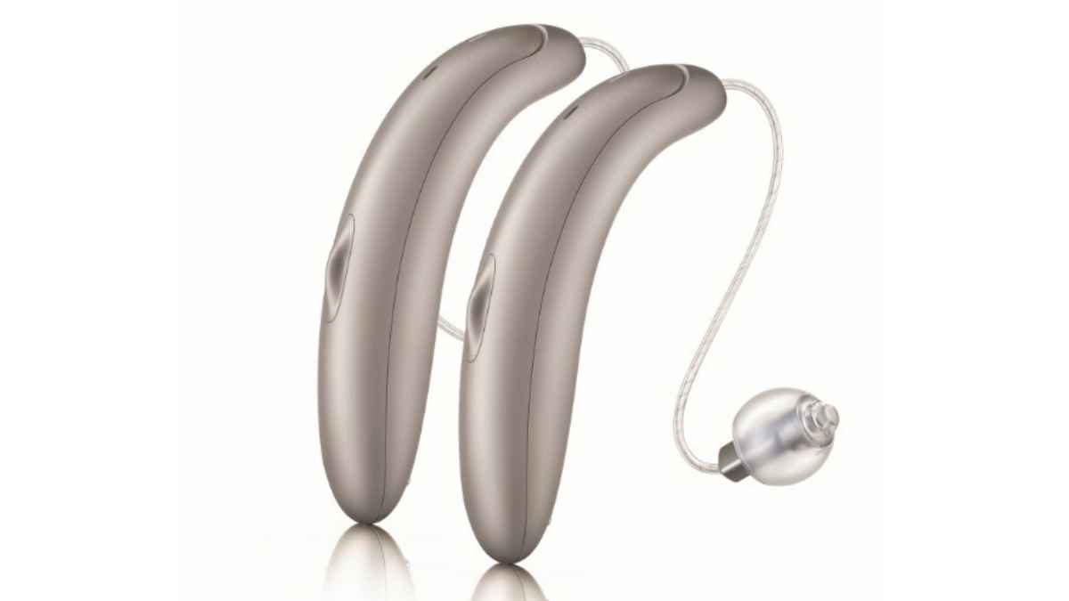 Unitron's Moxi V-RS Joins Vivante Platform; Offers a Fusion of Style and Function