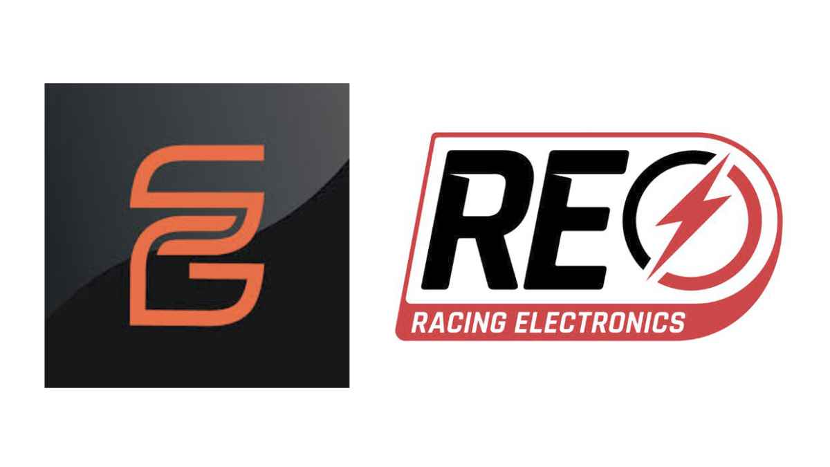 SoundGear and Racing Electronics Announce Partnership to Enhance Hearing Protection in Motorsports
