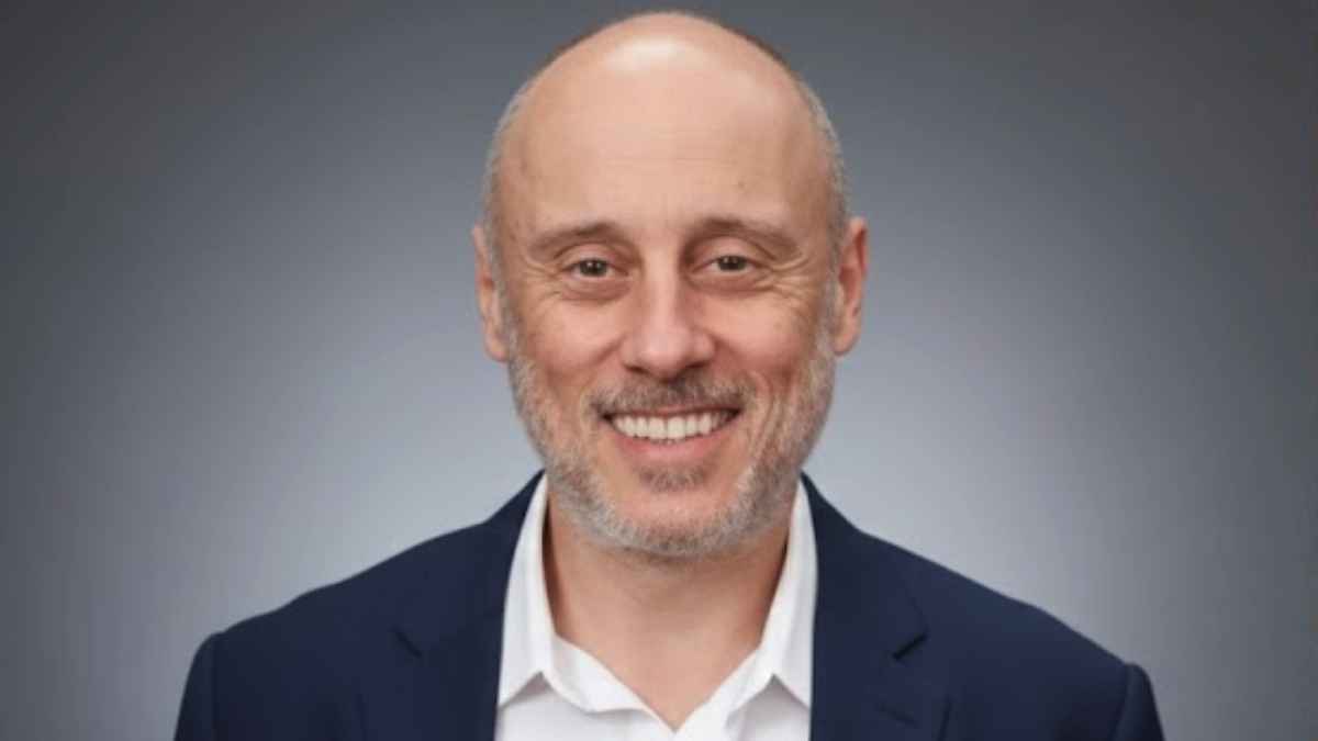 Lawrence Cardano, AuD, CPD