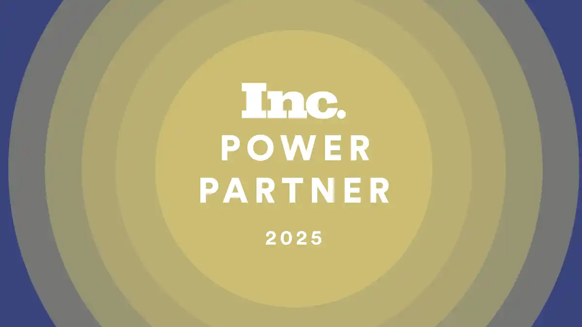 Starkey Inc 2025 Power Partner