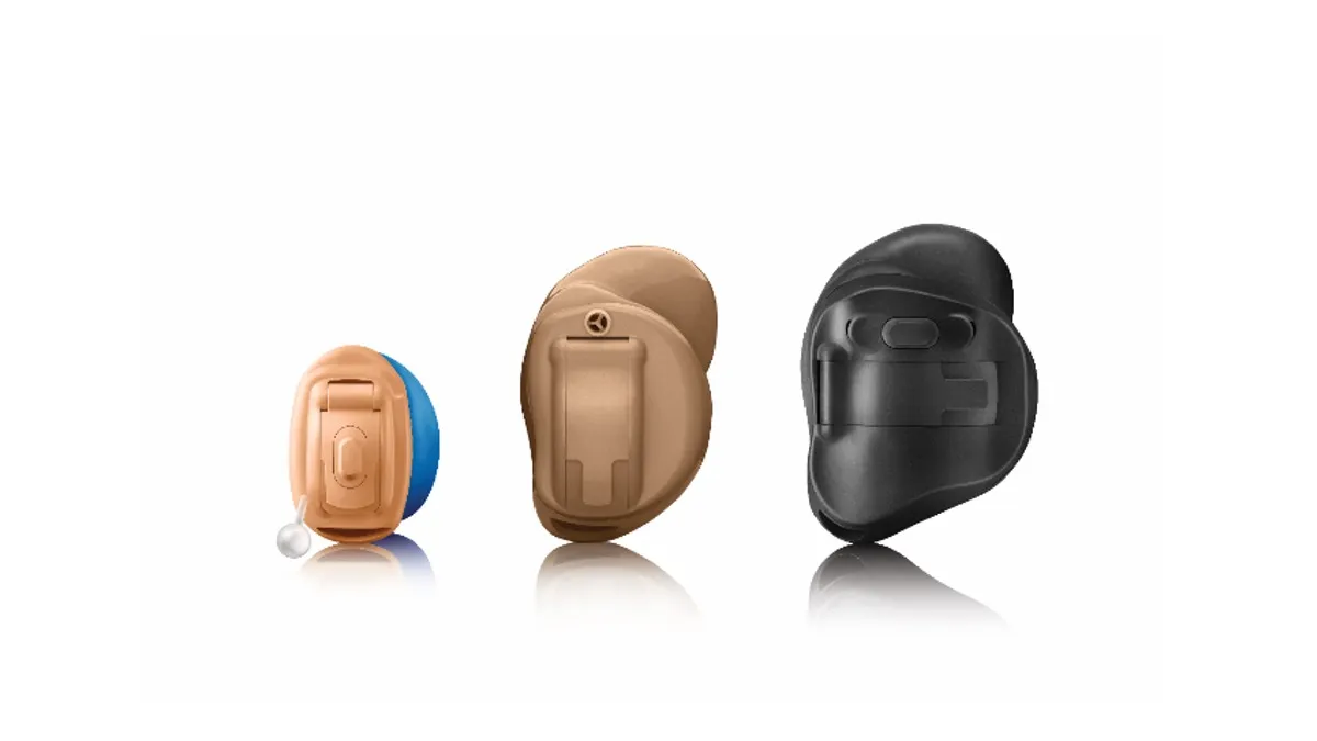 Unitron Insera Ite Hearing Aid Blu 1200 X 675
