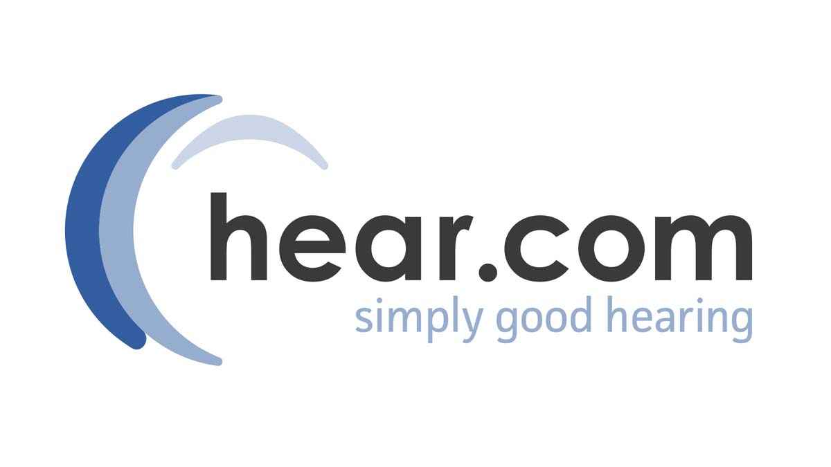 hear.com Announces Filing of Registration Statement for Proposed Initial Public Offering