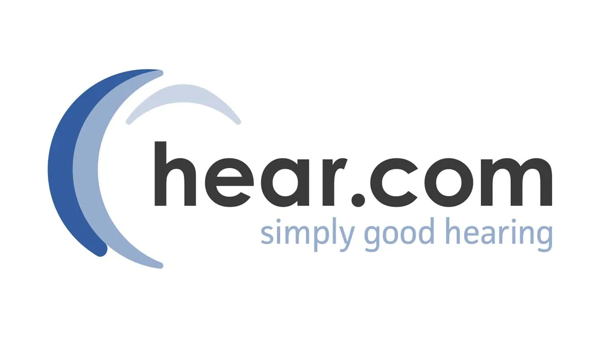 Hearcom