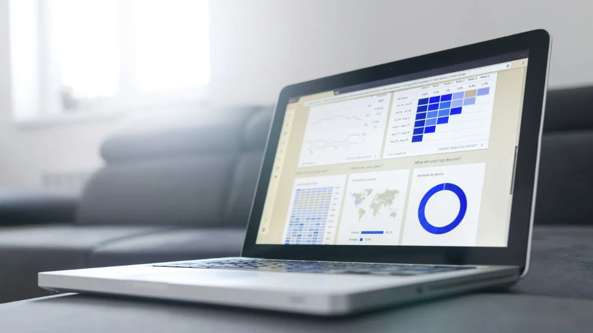 Computer Graphs Surveys