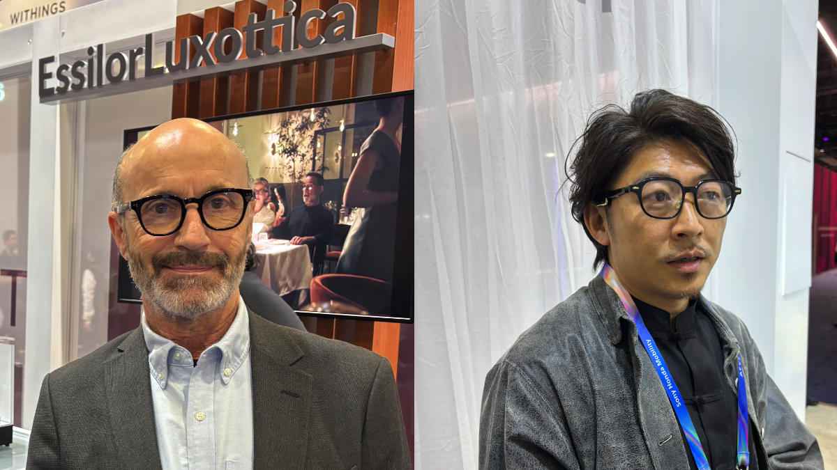 CES 2026: Three Takeaways for Hearing Healthcare