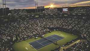 Venues like sports arenas, auditoriums, lecture halls, airports, train stations, and more may soon be equipped with Auracast transmitters that will connect you with the audio of important announcements, speakers, updates, and alerts.