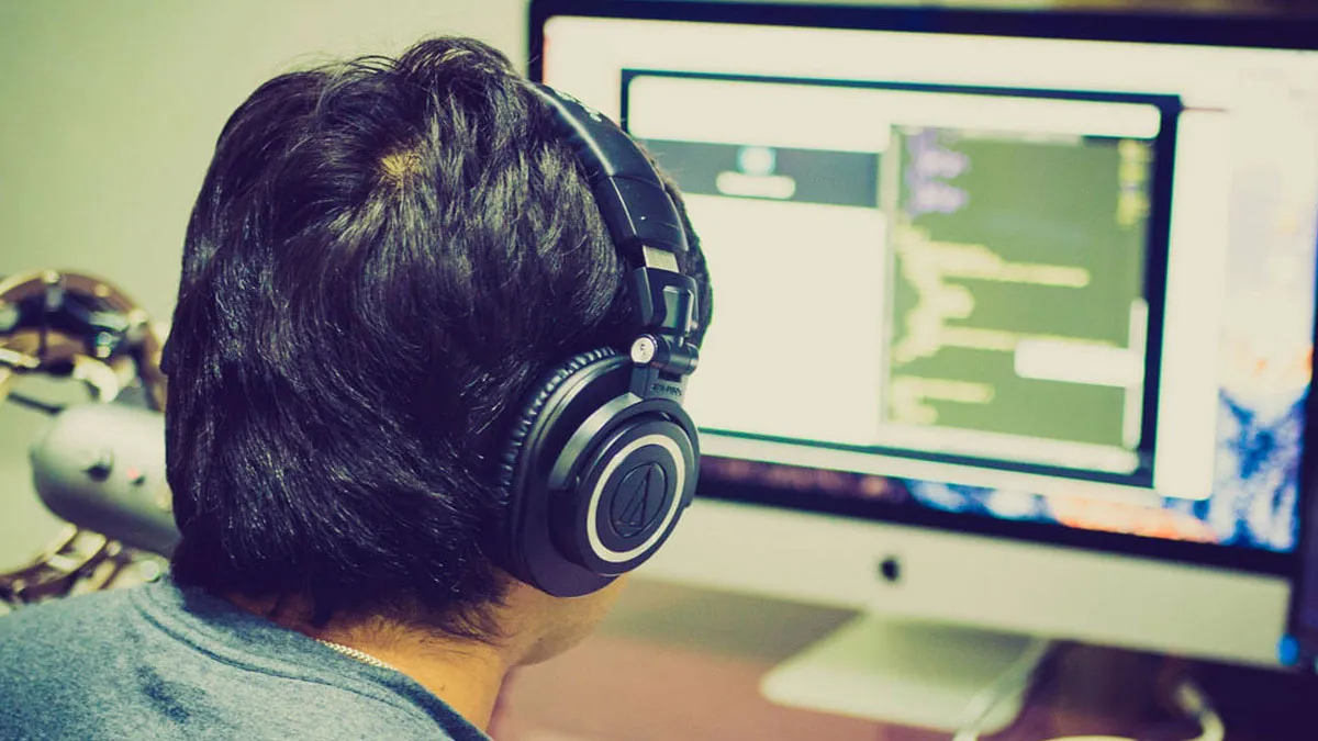 Auditory Training