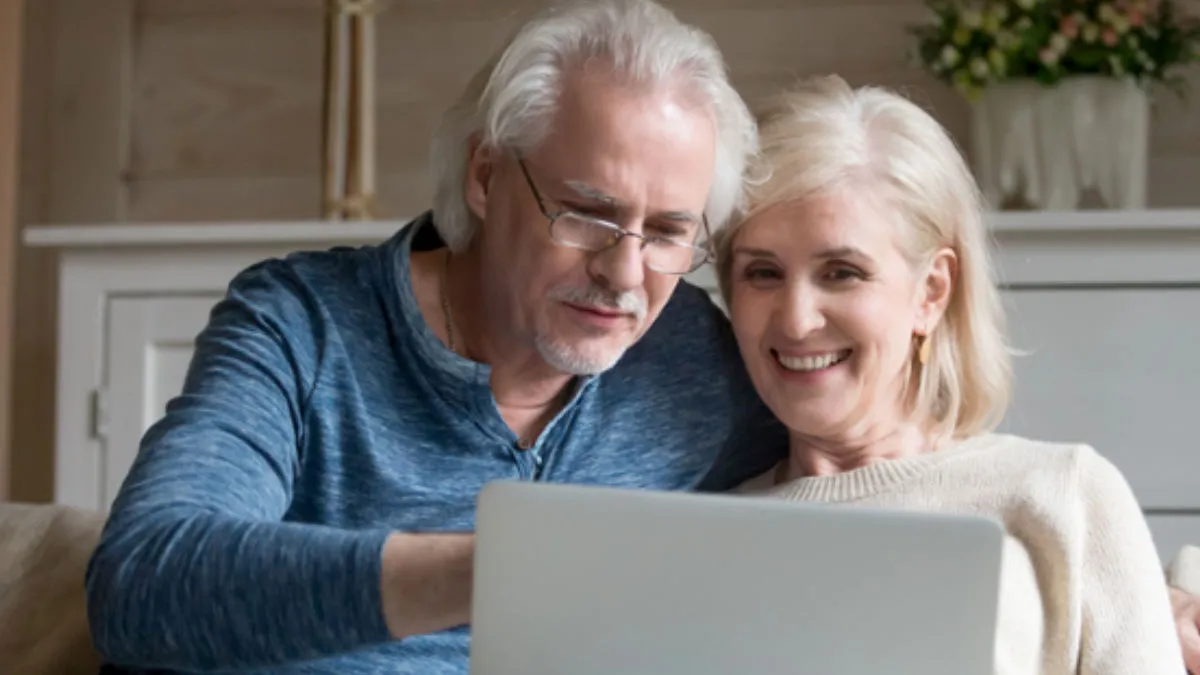Maudey is an integrated, cloud-based system that was designed for ease of use for mature adults and others who are not tech-savvy. From the outset, Maudey has been designed to complement the apps provided by the hearing aid manufacturers. 