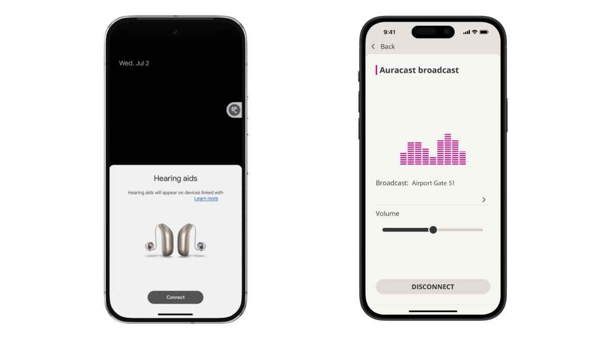 Oticon Zeal Launch: NXT Design to “Change the Game” for Invisible, Rechargeable Hearing Aids